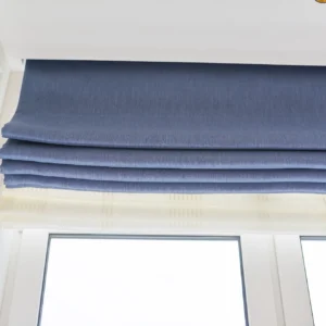 Roman Blinds