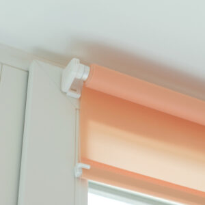 Roller Blinds